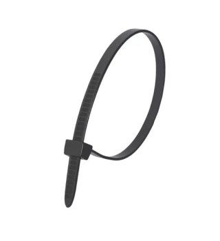 OPASKI ZACISKOWE WIELORAZOWE 7.4*500MM 50 SZT.