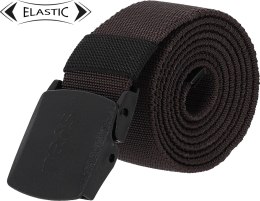 PASEK DO SPODNI BELT-RAP BRĄZOWY