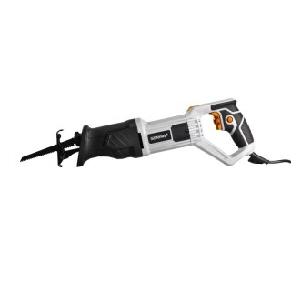 PIŁA SZABLASTA PRIME3 1200W TRS41
