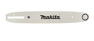 PROWADNICA GWIAZD. ŁAŃCUCHA 45CM. 1,3MM 3/8'' 62 OGN