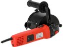 SATYNIARKA 1300W