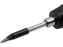 STACJA LUTOWNICZA C245 190W