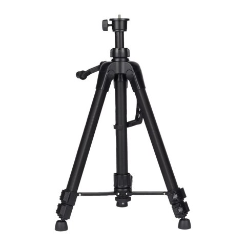 STATYW 1.2M 1/4''