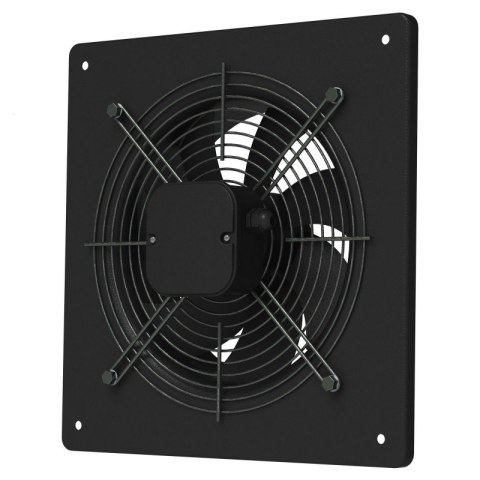 WENTYLATOR PRZEMYSŁOWY WYWIEWNY 250W AROK 450MM 1F