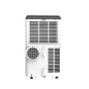 KLIMATYZATOR PRZENOŚNY ACP616H