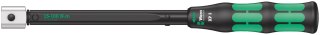 KLUCZ DYNAMOMETRYCZNY CLICK-TORQUE XP 3 15-100NM