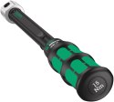 KLUCZ DYNAMOMETRYCZNY CLICK-TORQUE XP 3 15-100NM