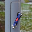 KLUCZ UNIWERSALNY JOINTKEY QUADRO