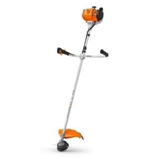 KOSA SPALINOWA FS 235 2.1KM 42CM