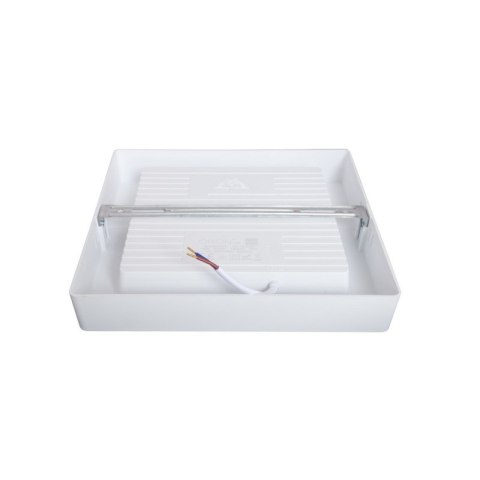 PANEL LED NATYNKOWY PLANO 167*167 12W 1320LM