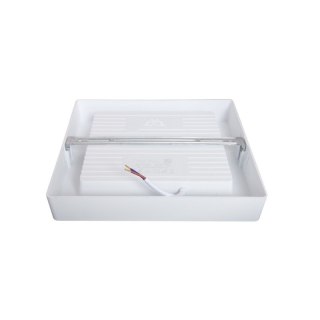PANEL LED NATYNKOWY PLANO 285*285 24W 2640LM