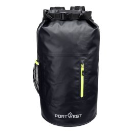 PLECAK / TORBA WODOODPORNA 30L