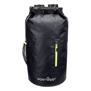 PLECAK / TORBA WODOODPORNA 30L