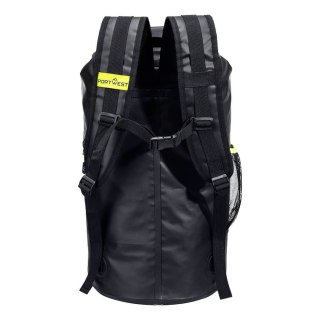 PLECAK / TORBA WODOODPORNA 30L