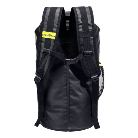 PLECAK / TORBA WODOODPORNA 30L