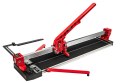 PRZYRZĄD DO CIĘCIA GLAZURY 800 MM Z LASEREM