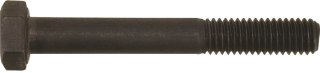 ŚRUBA M12*45MM KL.10.9 DIN931 100SZT