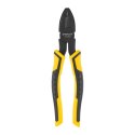 SZCZYPCE CONTROL-GRIP UNIWERSALNE 200MM
