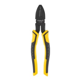 SZCZYPCE CONTROL-GRIP UNIWERSALNE 200MM