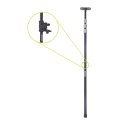 TYCZKA ROZPOROWA RBCLTP1 124-320 CM