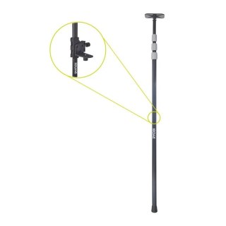 TYCZKA ROZPOROWA RBCLTP1 124-320 CM