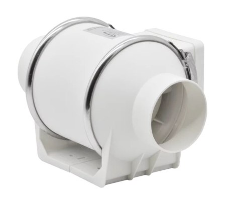 WENTYLATOR KANAŁOWY ARIL 160 ECO