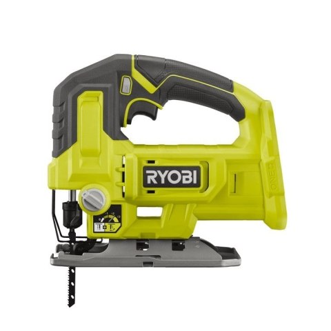 WYRZYNARKA RJS720G 500W