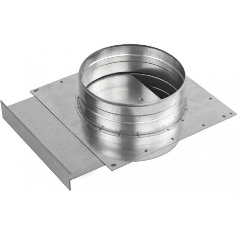 ZASUWA OCYNK 100MM