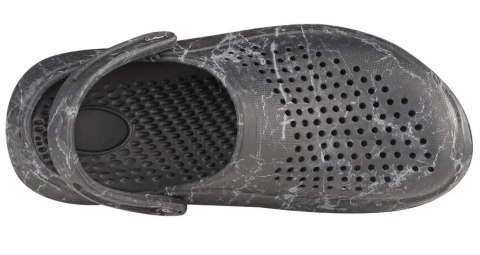 BUTY CHODAKI EVA, CXS TREND ROZMIAR 36