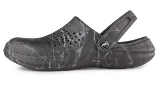BUTY CHODAKI EVA, CXS TREND ROZMIAR 42