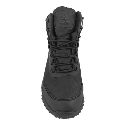 BUTY TRZEWIKI WATER-RESISTANT TERRA ROZMIAR 46
