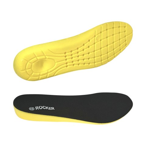 BUTY TRZEWIKI WATER-RESISTANT TERRA ROZMIAR 46