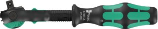 GRZECHOTKA ZYKLOP SPEED 8000 A 1/4'
