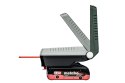 LAMPA BUDOWLANA BSA 18-1000 0*AH