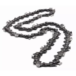 ŁAŃCUCH 24'' 3/8'*1.6MM DO PILARKI 8713