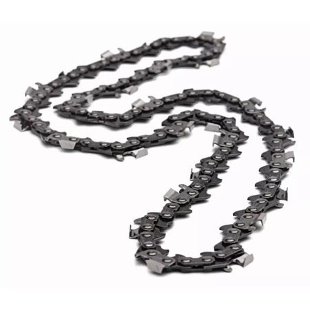 ŁAŃCUCH 24'' 3/8'*1.6MM DO PILARKI 8713