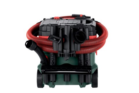 ODKURZACZ AKUMULATOROWY 18V AS 36-15 L 20 PC 0*AH