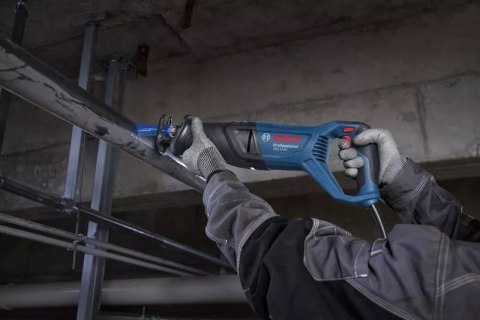 PIŁA SZABLASTA GSA 12-30 1250W