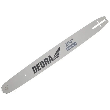 PROWADNICA 24'' 60CM 1.6MM DO PILARKI 8713