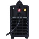 SPAWARKA INWERTOROWA TIG MAGNUM THF 238P AC/DC PRO-X
