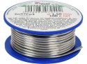 SPOIWO DO MIEDZI 1.5MM 100G