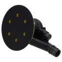 SZLIFIERKA MIMOŚRODOWA PNEUMATYCZNA 150 MM