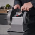 SZLIFIERKA TORMEK T-2 PRO KITCHEN KNIFE