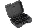 ZESTAW NASADEK TORX PLUS 19 CZ.