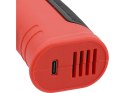 ZGRZEWARKA DO PLASTIKU 3,7V (2AH, BMC)