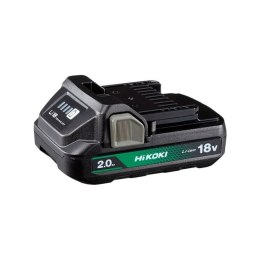 AKUMULATOR BSL1820M 18V 2.0AH