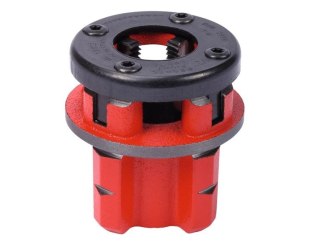 GŁOWICA TNĄCA SC BSPT R 3/4''