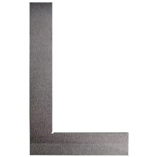 KĄTOWNIK PŁASKI 75X50 DIN 875/2