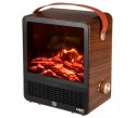 KOMINEK ELEKTRYCZNY 1500W