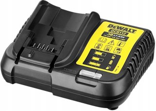 ŁADOWARKA XR 10.8V-18V 2.0A